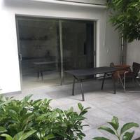 Dependance autonoma in villa tutto incluso