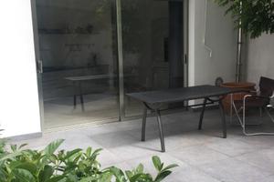 Dependance autonoma in villa tutto incluso