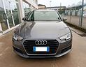 audi-a4-35-avant-2-0-tdi-150-cv-ultra-s-tronic-bus
