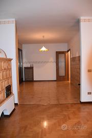 Appartamento in montagna 1000 ml