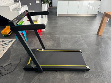 Tapis roulant