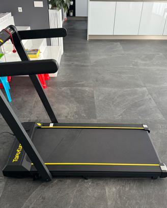 Tapis roulant