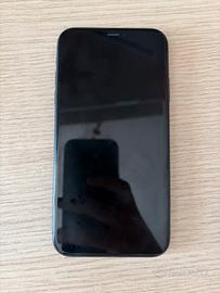 Iphone 11 128 gb