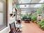 Immagine 12