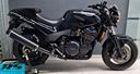 triumph-speed-triple