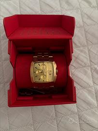 Orologio diesel