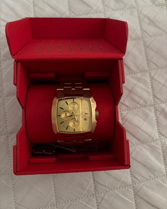 Orologio diesel