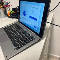 Chiwi hi 10x 128 gb pc/tablet windows