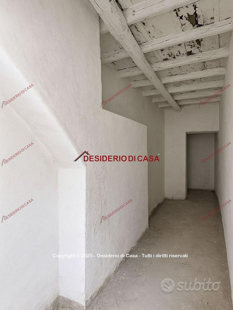 Appartamento – Palermo, Molara, IV Circoscrizione - Vista 4