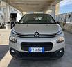 citroen-c3-puretech-83-s-s-shine