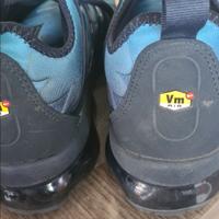 nike VM