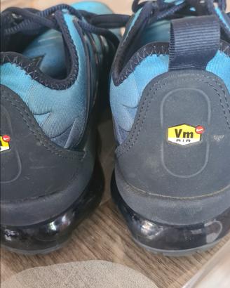 nike VM