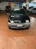 renault-twingo-1-2i-cat-spring