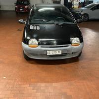 Renault Twingo 1.2i cat Spring