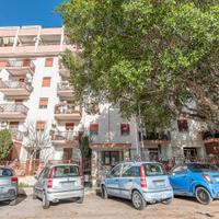 Ampio 4 Vani di 127 mq con P.Auto - Pallavicino