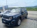 jeep-renegade-1-3-t4-190cv-phev-4xe-at6-limited