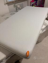 Materasso singolo Emma