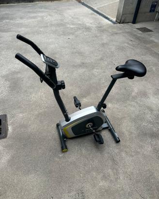 Cyclette diadora cleo