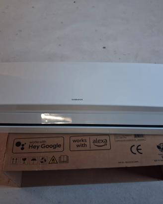 Ventilconvettore Sabiana Carisma Fly CVTP-3V