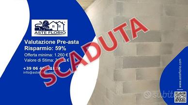 Immobile in asta di 10 m² con più di 5 locali a De