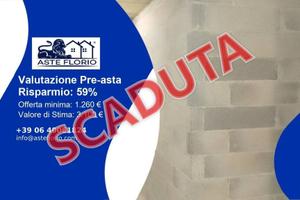 Immobile in asta di 10 m² con più di 5 locali a De