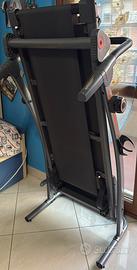 Tapis-Roulant Magnetico GetFit