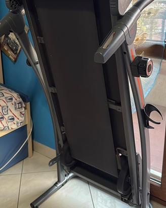 Tapis-Roulant Magnetico GetFit