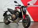 honda-cb-650-r-3000km