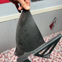 Ducati Monster 600 750 900