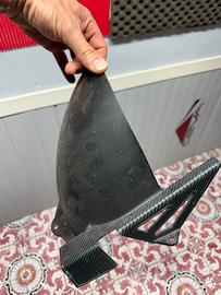 Ducati Monster 600 750 900