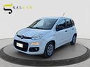 fiat-panda-1-3-mjt-75cv-lounge-2014