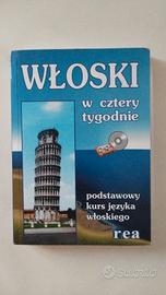 libro per imparare il polacco