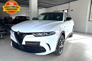 Alfa Romeo Tonale 1.3 phev Veloce Q4 280cv at6