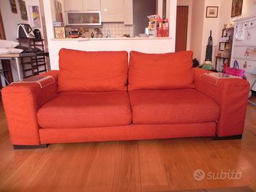 Divano Natuzzi