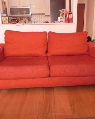 Divano Natuzzi