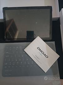 tablet DMAO nuovo 