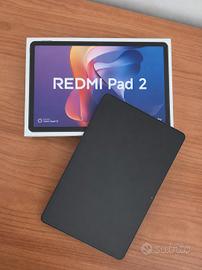 Xiaomi Redmi Pad 2
