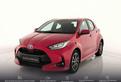 Toyota Yaris 1.5h trend