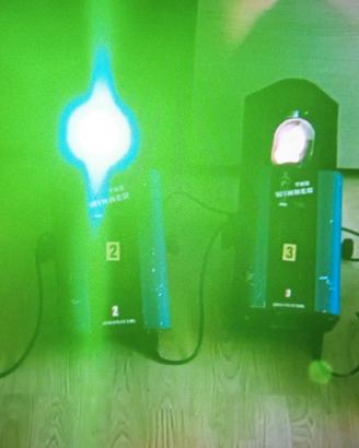 4 SCANNER