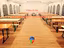 Immagine 29