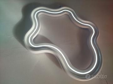 Lampada LED POP decorativa – perfetta per camera