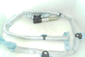 AIRBAG A TENDINA LATO SINISTRO AUDI A6 Avant Serie