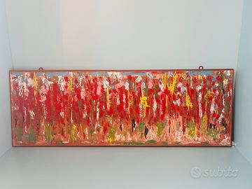 Quadro