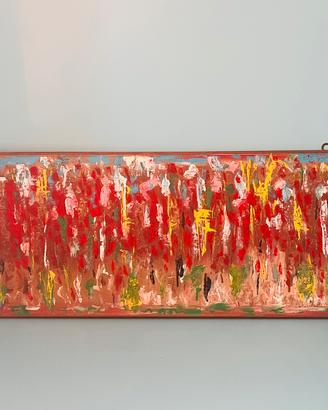 Quadro