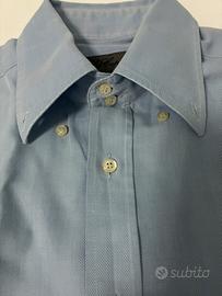 Camicia Les Copains