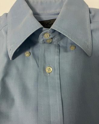 Camicia Les Copains