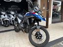 bmw-r-1300-gs-trophy