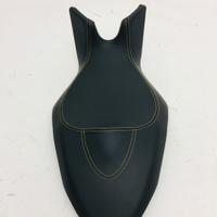 SELLA MV AGUSTA BRUTALE DRAGSTER 800 SPMV80C0B8855