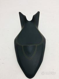 SELLA MV AGUSTA BRUTALE DRAGSTER 800 SPMV80C0B8855