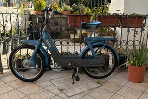 ciao px 1980 con libretto
